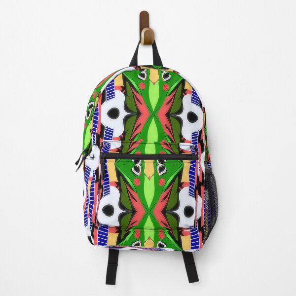 Item preview, *FUNNY JOYFUL & ZEN FROG PLAYING A SPECIAL ACOUSTIC GUITAR* designed and sold by Ralek.