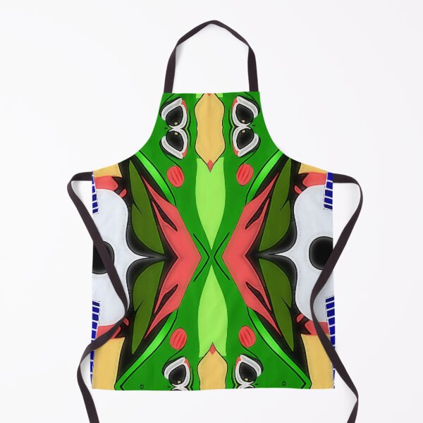 Item preview, *FUNNY JOYFUL & ZEN  FROG PLAYING A SPECIAL ACOUSTIC GUITAR* designed and sold by Ralek.