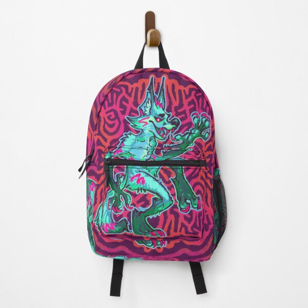 Item preview, vaporfoxin' around designed and sold by Urvogel Arts.