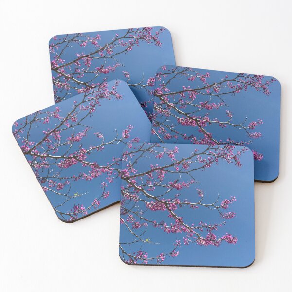 Item preview, Blossom  designed and sold by baksuart.