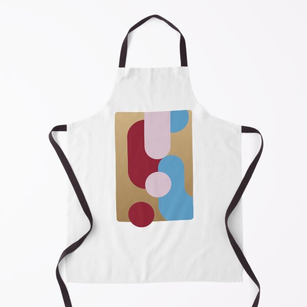 Item preview, Equator 2 designed and sold by Quorum.