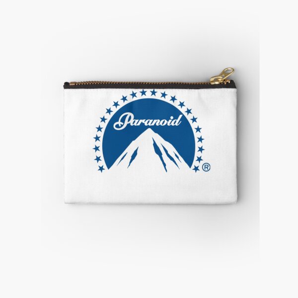 Item preview, Paranoid designed and sold by AY07.