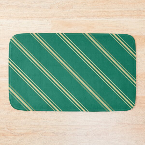 Item preview, Ever Green Wrap Gift designed and sold by BolinhoArts.