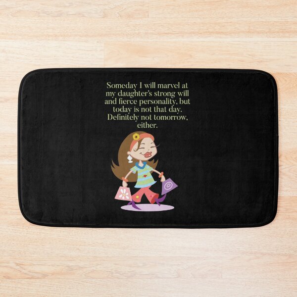 Item preview, The daughter.  designed and sold by Kidzx6.