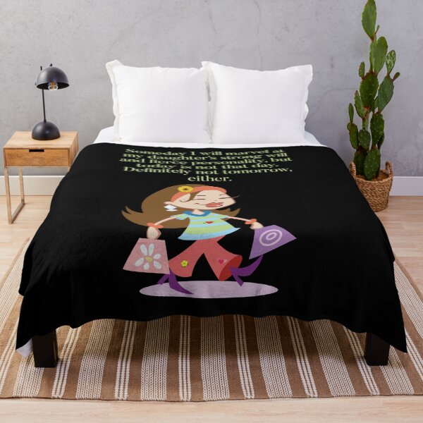Item preview, The daughter.  designed and sold by Kidzx6.