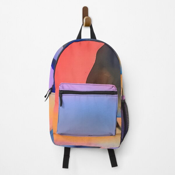 Item preview, Chromatic Rhythms: A Study in Color and Movement designed and sold by BeepBoopAIBoobs.