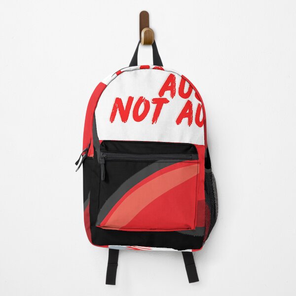 Item preview, Austria No Australia designed and sold by PostersPoste.