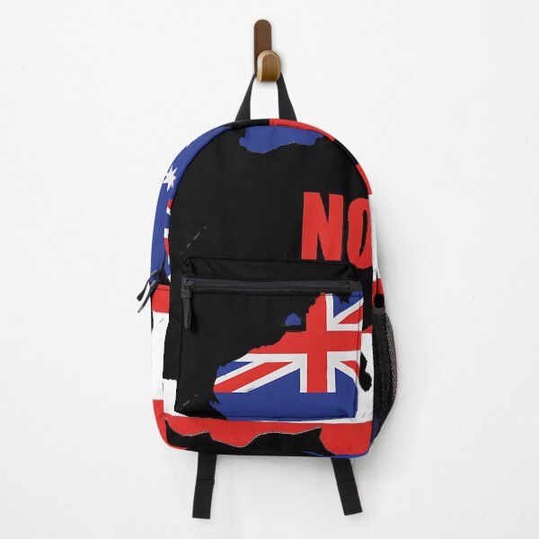 Item preview, Austria No Australia designed and sold by PostersPoste.
