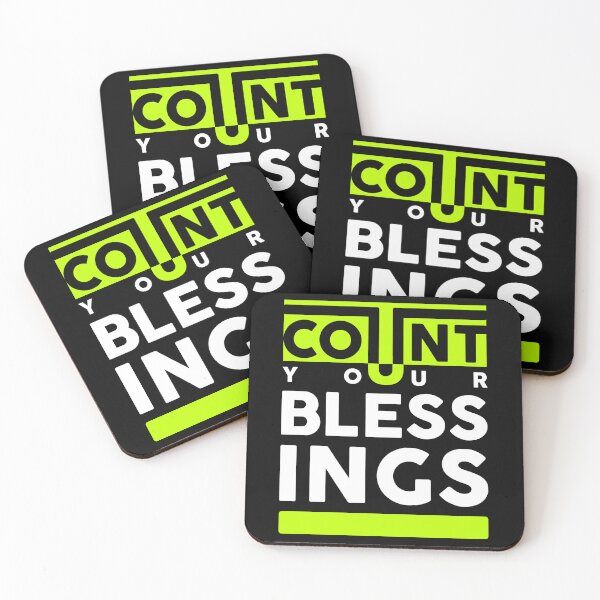 Item preview, Blessing Design designed and sold by fun-times-store.