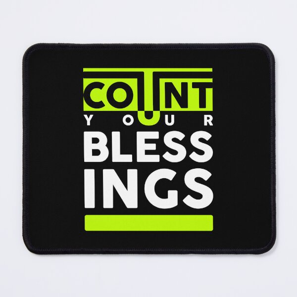 Item preview, Blessing Design designed and sold by fun-times-store.