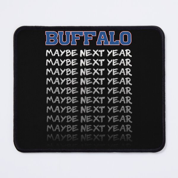 Item preview, Maybe Next Year Bills designed and sold by SpecialKJamie.