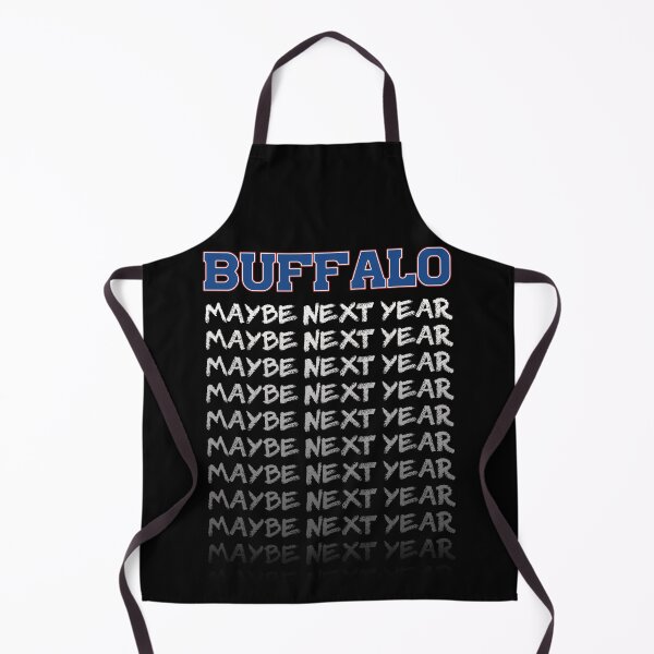 Item preview, Maybe Next Year Bills designed and sold by SpecialKJamie.
