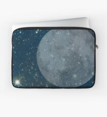 Duvet Covers Laptop Sleeve