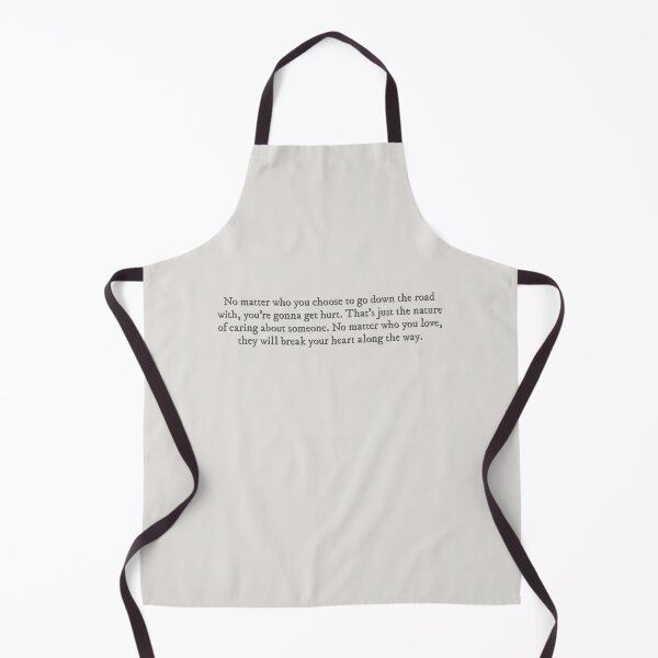 Item preview, Daisy Jones & The Six quote designed and sold by percqbeths.