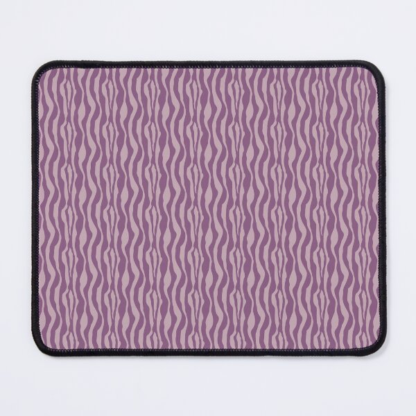 Item preview, Purple Zebra Pattern Animal Print designed and sold by ValeriesGallery.