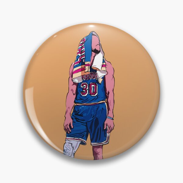 Item preview, Stephen Curry Sketch designed and sold by RatTrapTees.