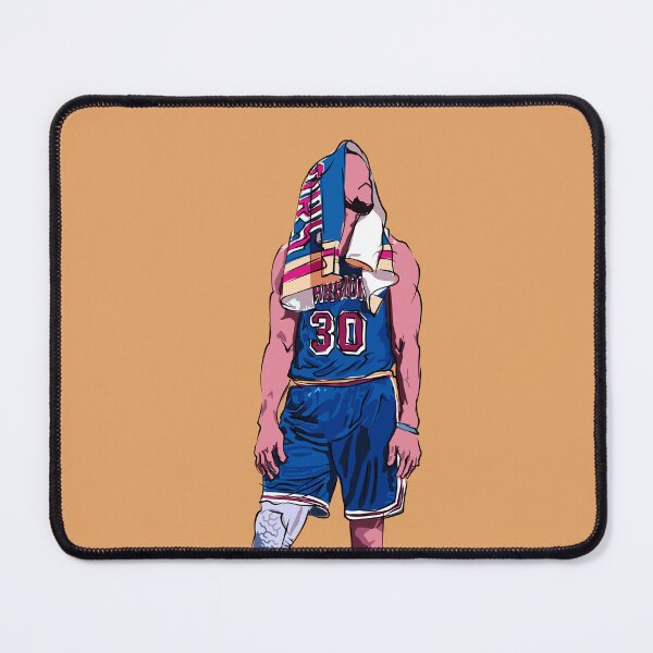 Item preview, Stephen Curry Sketch designed and sold by RatTrapTees.