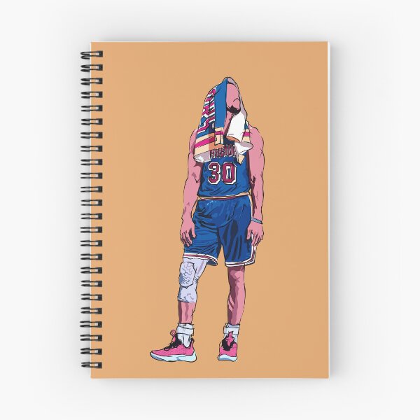 Item preview, Stephen Curry Sketch designed and sold by RatTrapTees.