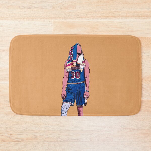 Item preview, Stephen Curry Sketch designed and sold by RatTrapTees.