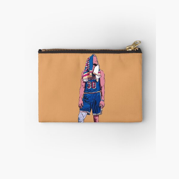 Item preview, Stephen Curry Sketch designed and sold by RatTrapTees.