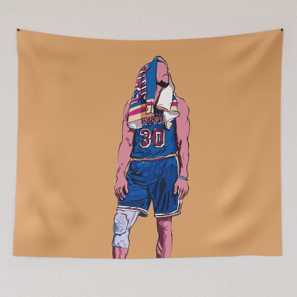 Item preview, Stephen Curry Sketch designed and sold by RatTrapTees.
