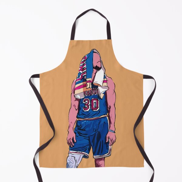 Item preview, Stephen Curry Sketch designed and sold by RatTrapTees.