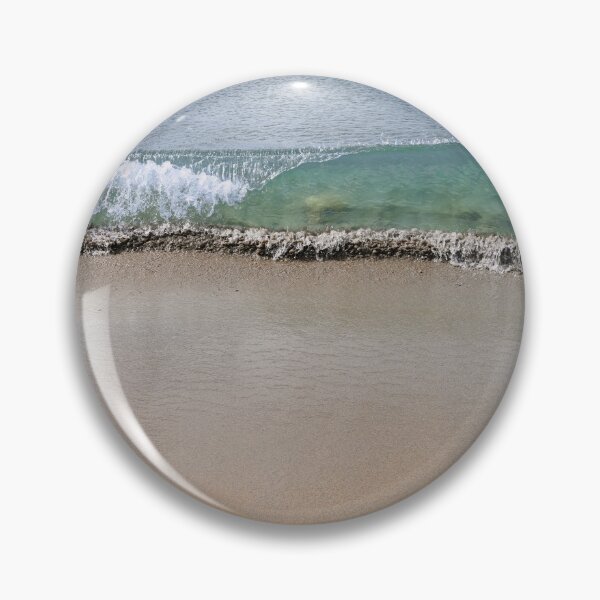 Item preview, Sea Waves and Sand Texture designed and sold by Kate-P-.