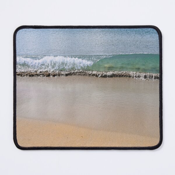 Item preview, Sea Waves and Sand Texture designed and sold by Kate-P-.