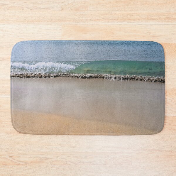 Item preview, Sea Waves and Sand Texture designed and sold by Kate-P-.