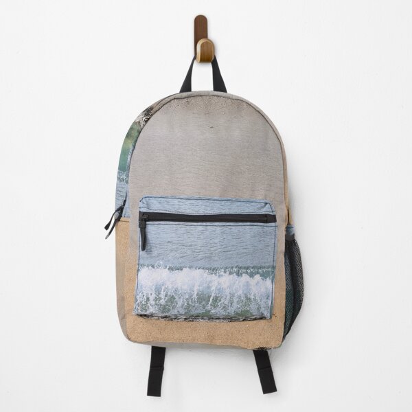 Item preview, Sea Waves and Sand Texture designed and sold by Kate-P-.