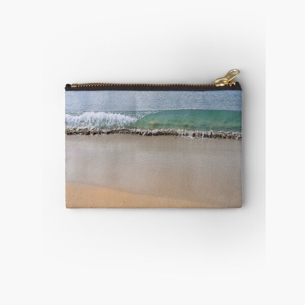 Item preview, Sea Waves and Sand Texture designed and sold by Kate-P-.