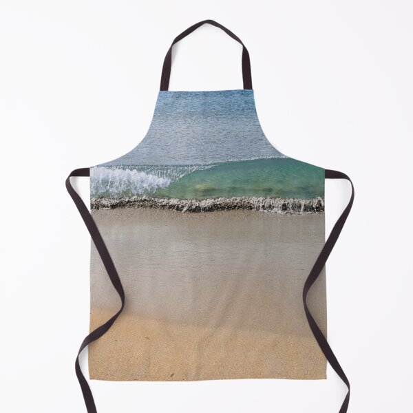 Item preview, Sea Waves and Sand Texture designed and sold by Kate-P-.