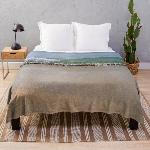 Item preview, Sea Waves and Sand Texture designed and sold by Kate-P-.