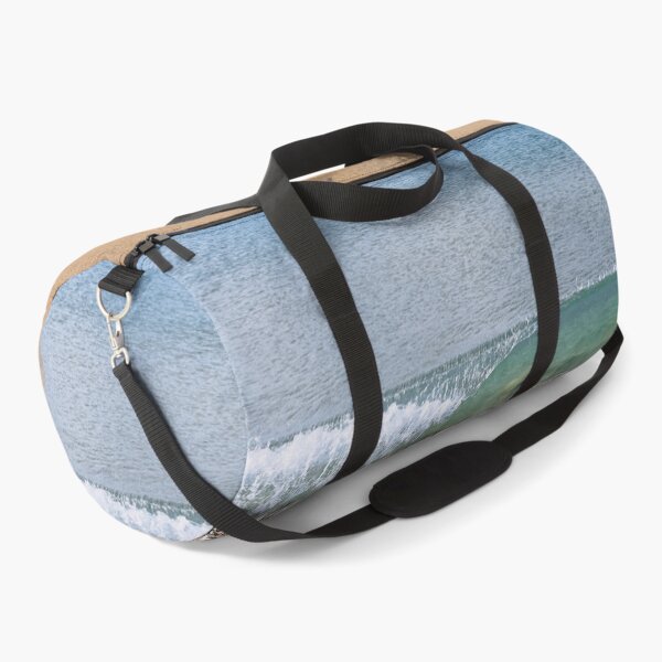 Item preview, Sea Waves and Sand Texture designed and sold by Kate-P-.
