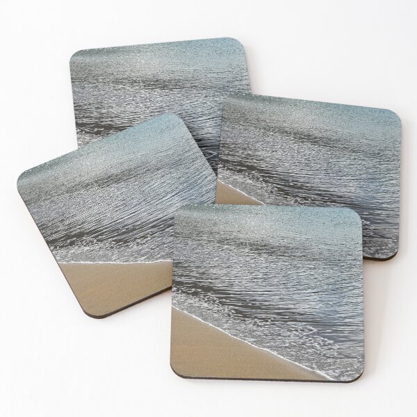 Item preview, Sea and Sand Texture designed and sold by Kate-P-.