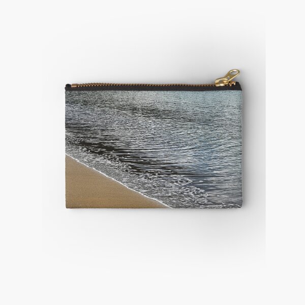 Item preview, Sea and Sand Texture designed and sold by Kate-P-.
