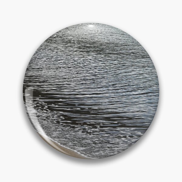 Item preview, Sea and Sand Texture designed and sold by Kate-P-.