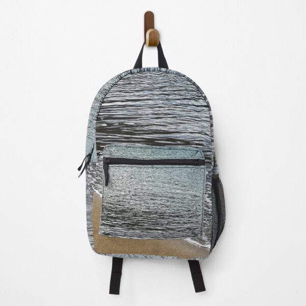 Item preview, Sea and Sand Texture designed and sold by Kate-P-.
