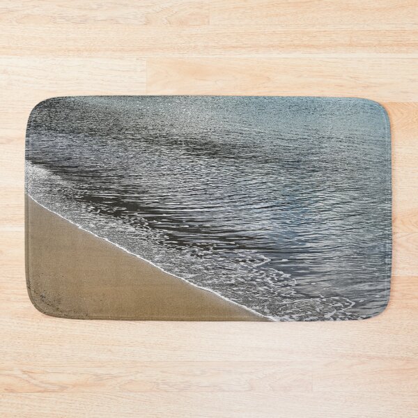 Item preview, Sea and Sand Texture designed and sold by Kate-P-.