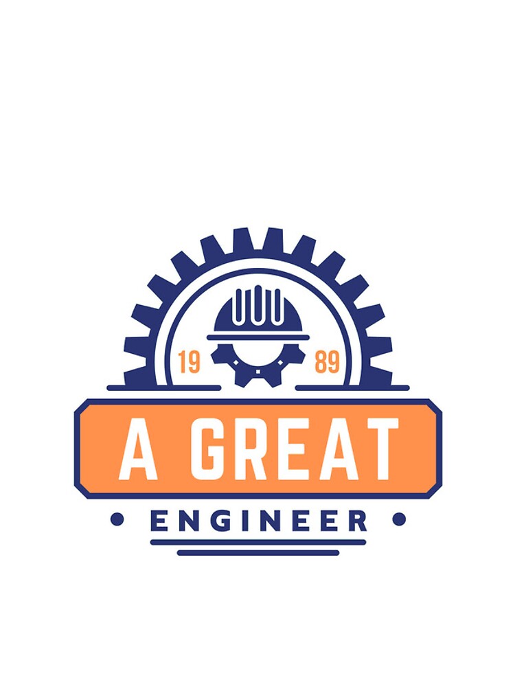Thumbnail 4 of 4, iPhone Case, A great engineer designed and sold by ArduinoFactory.