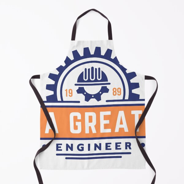 Item preview, A great engineer designed and sold by ArduinoFactory.