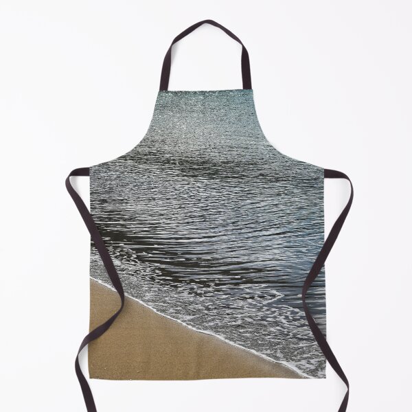 Item preview, Sea and Sand Texture designed and sold by Kate-P-.