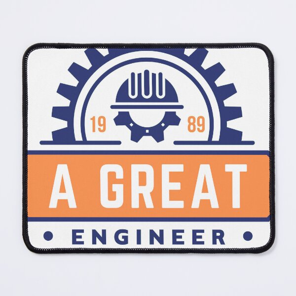 Item preview, A great engineer designed and sold by ArduinoFactory.