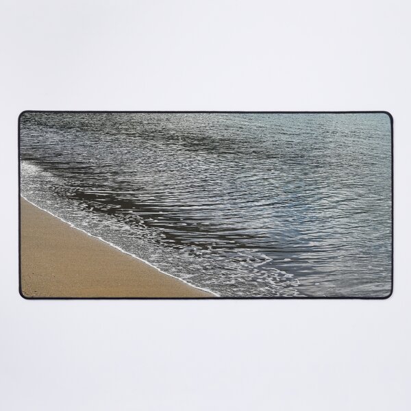 Item preview, Sea and Sand Texture designed and sold by Kate-P-.