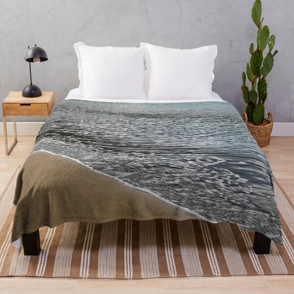 Item preview, Sea and Sand Texture designed and sold by Kate-P-.