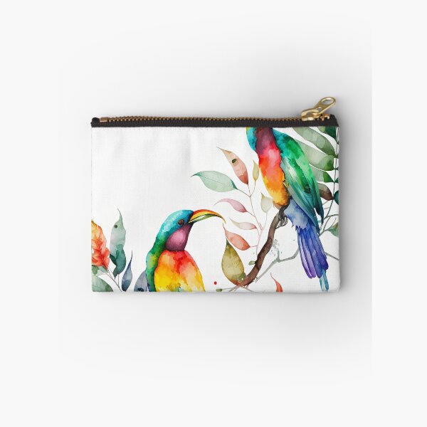 Item preview, Birds of Paradise designed and sold by Rays84.