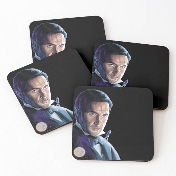 Item preview, Richard Armitage North & South Look designed and sold by AK-Hevonen.