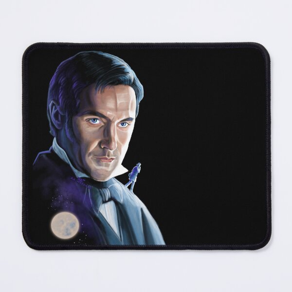 Item preview, Richard Armitage North & South Look designed and sold by AK-Hevonen.
