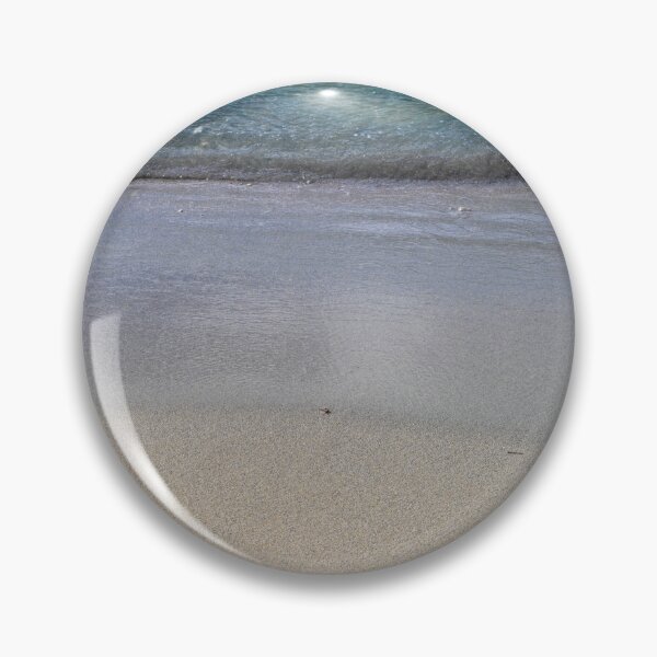 Item preview, Sea Waves and Sand Texture designed and sold by Kate-P-.