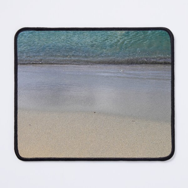 Item preview, Sea Waves and Sand Texture designed and sold by Kate-P-.